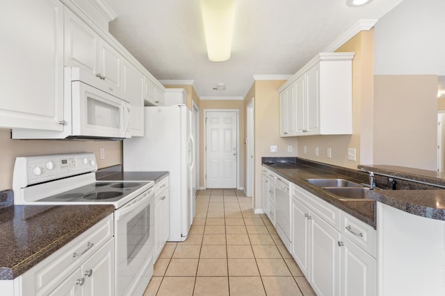 317 Elbrus Way, Grovetown, GA 30813 - photo 14