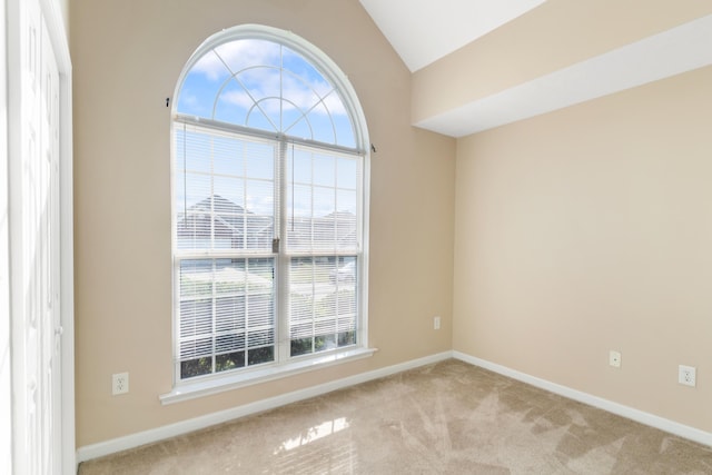317 Elbrus Way, Grovetown, GA 30813 - photo 6