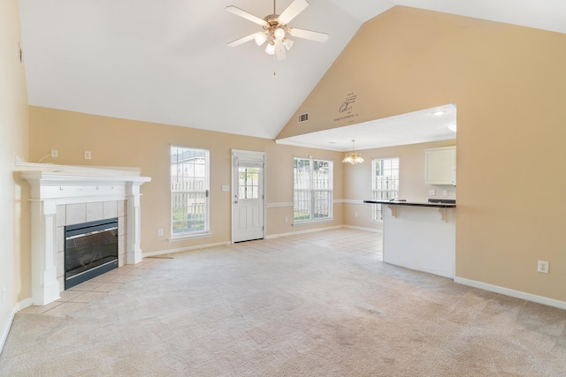 317 Elbrus Way, Grovetown, GA 30813 - photo 8