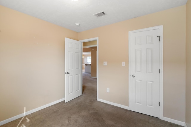 317 Elbrus Way, Grovetown, GA 30813 - photo 20