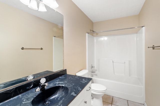 317 Elbrus Way, Grovetown, GA 30813 - photo 21