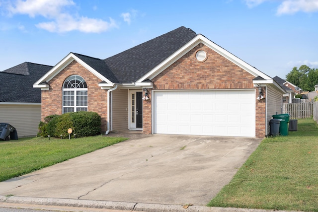 317 Elbrus Way, Grovetown, GA 30813 - photo 3