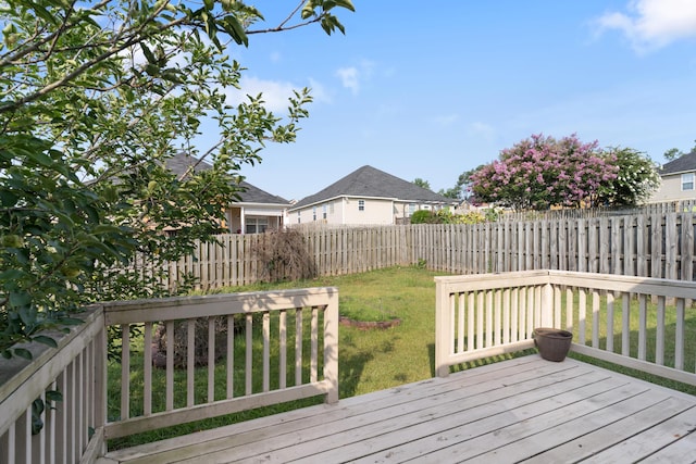317 Elbrus Way, Grovetown, GA 30813 - photo 30