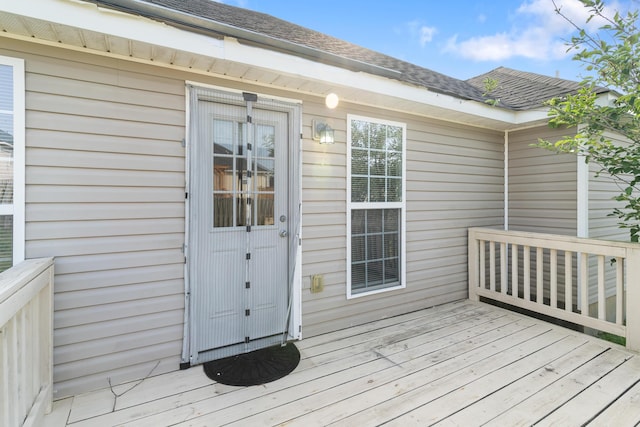 317 Elbrus Way, Grovetown, GA 30813 - photo 29