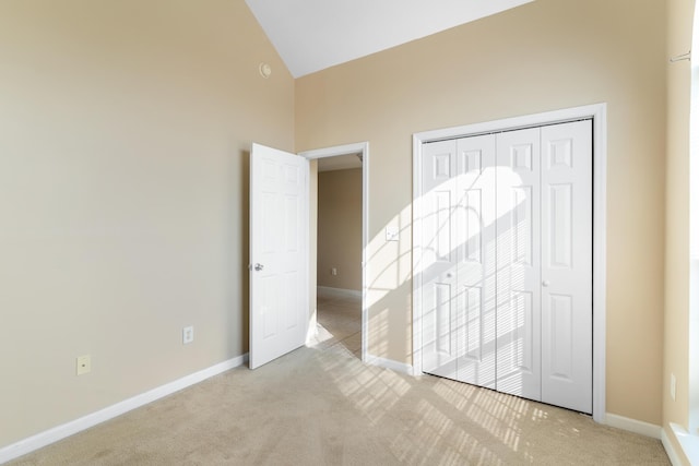 317 Elbrus Way, Grovetown, GA 30813 - photo 7