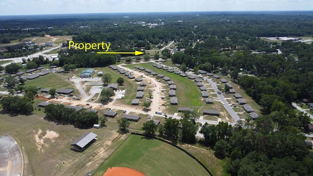0 Walnut St, Thomson, GA 30824 - photo 21