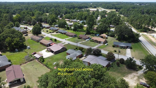 0 Walnut St, Thomson, GA 30824 - photo 5