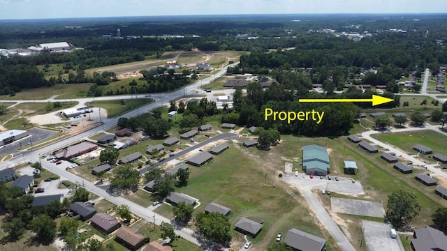 0 Walnut St, Thomson, GA 30824 - photo 22