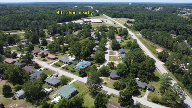 0 Walnut St, Thomson, GA 30824 - photo 6