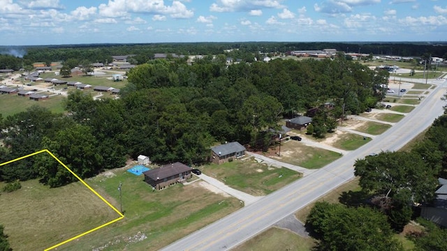 0 Walnut St, Thomson, GA 30824 - photo 2