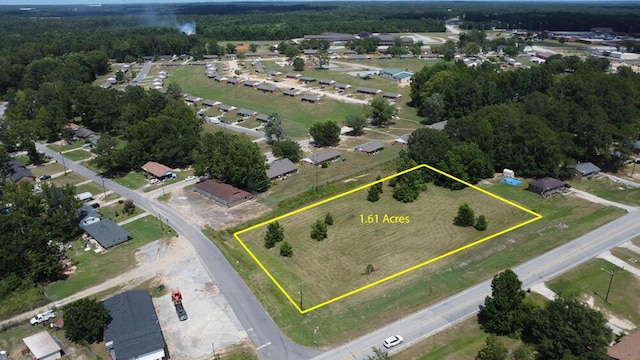0 Walnut St, Thomson, GA 30824 - photo 7