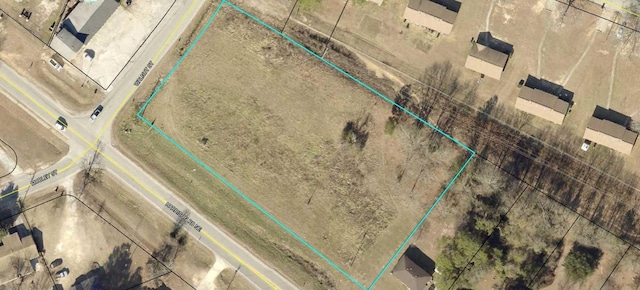 0 Walnut St, Thomson, GA 30824 - photo 15