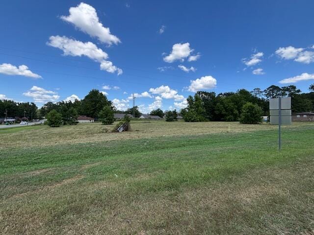 0 Walnut St, Thomson, GA 30824 - photo 14