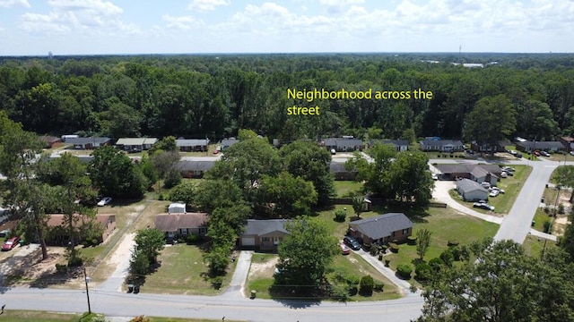 0 Walnut St, Thomson, GA 30824 - photo 4