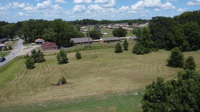 0 Walnut St, Thomson, GA 30824 - photo 18