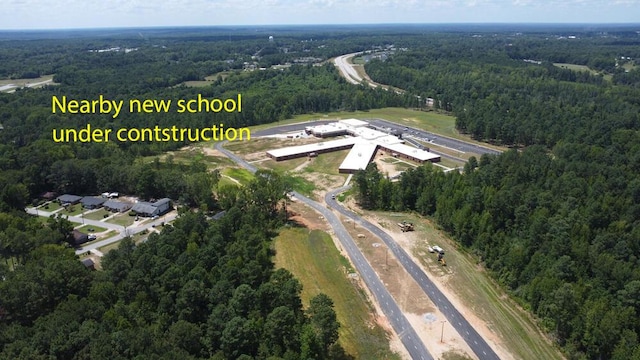 0 Walnut St, Thomson, GA 30824 - photo 11