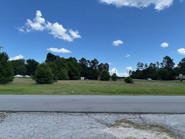 0 Walnut St, Thomson, GA 30824 - photo 12