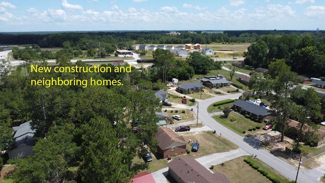 0 Walnut St, Thomson, GA 30824 - photo 3