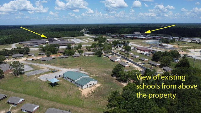 0 Walnut St, Thomson, GA 30824 - photo 8
