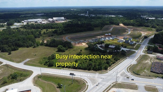 0 Walnut St, Thomson, GA 30824 - photo 17