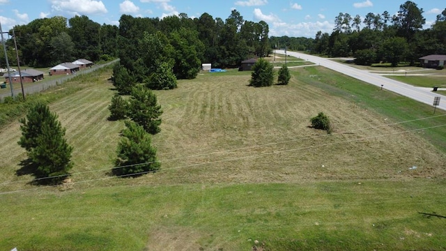 0 Walnut St, Thomson, GA 30824 - photo 20