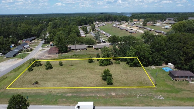 0 Walnut St, Thomson, GA 30824 - photo 1