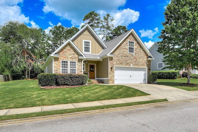 736 Herrington Dr, Grovetown, GA 30813 - photo 2
