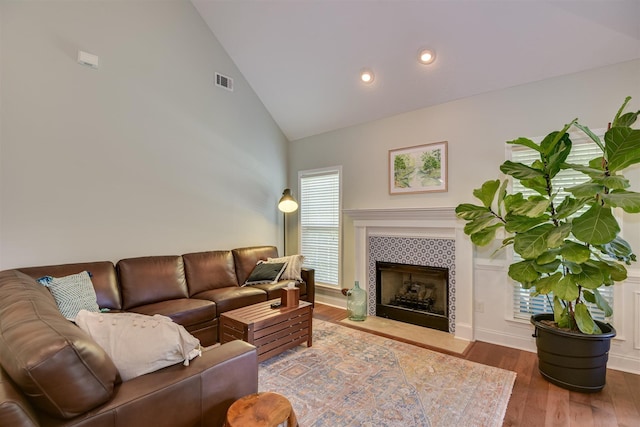 736 Herrington Dr, Grovetown, GA 30813 - photo 7