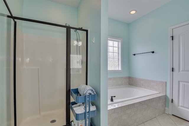 736 Herrington Dr, Grovetown, GA 30813 - photo 25