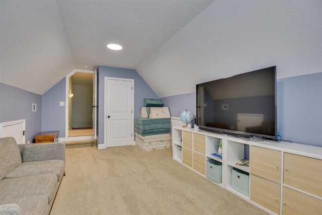 736 Herrington Dr, Grovetown, GA 30813 - photo 37