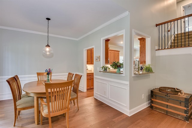 736 Herrington Dr, Grovetown, GA 30813 - photo 10