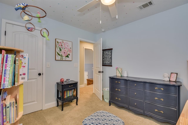 736 Herrington Dr, Grovetown, GA 30813 - photo 34