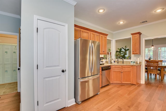 736 Herrington Dr, Grovetown, GA 30813 - photo 19