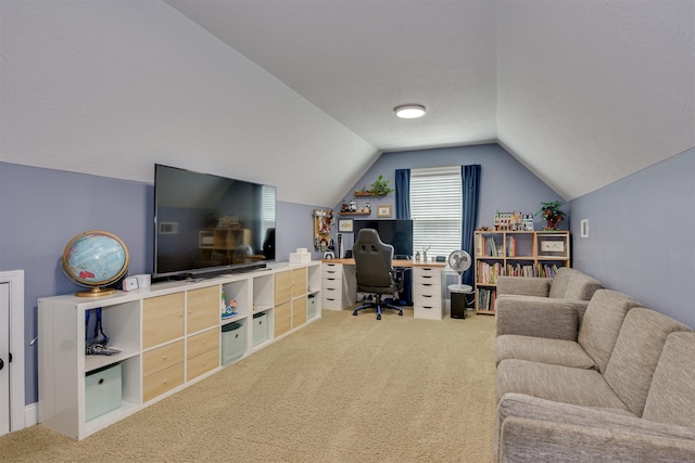736 Herrington Dr, Grovetown, GA 30813 - photo 35