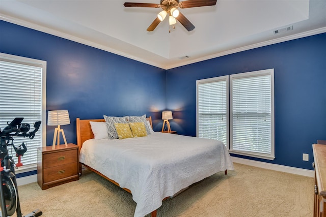 736 Herrington Dr, Grovetown, GA 30813 - photo 21