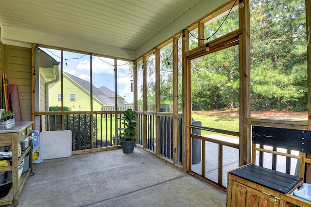 736 Herrington Dr, Grovetown, GA 30813 - photo 38