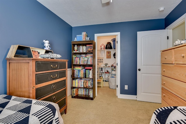 736 Herrington Dr, Grovetown, GA 30813 - photo 31