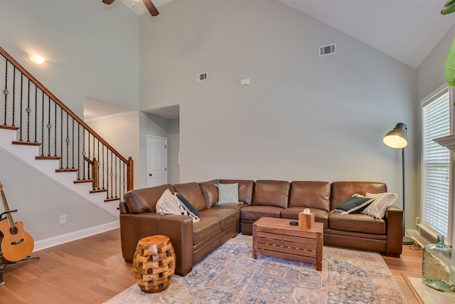 736 Herrington Dr, Grovetown, GA 30813 - photo 8