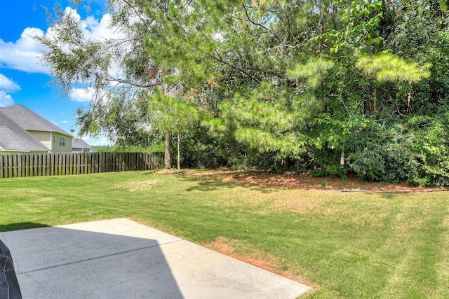 736 Herrington Dr, Grovetown, GA 30813 - photo 43