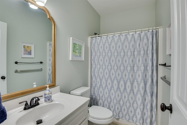 736 Herrington Dr, Grovetown, GA 30813 - photo 28