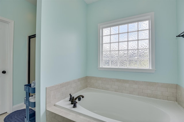 736 Herrington Dr, Grovetown, GA 30813 - photo 24