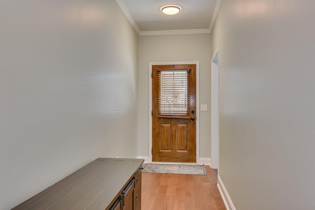 736 Herrington Dr, Grovetown, GA 30813 - photo 4