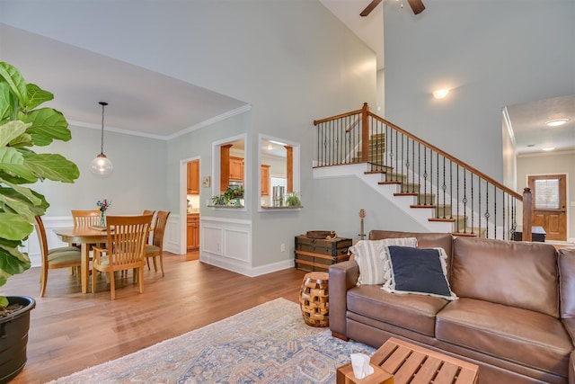 736 Herrington Dr, Grovetown, GA 30813 - photo 9