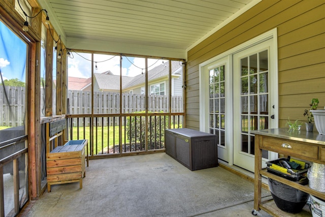 736 Herrington Dr, Grovetown, GA 30813 - photo 39