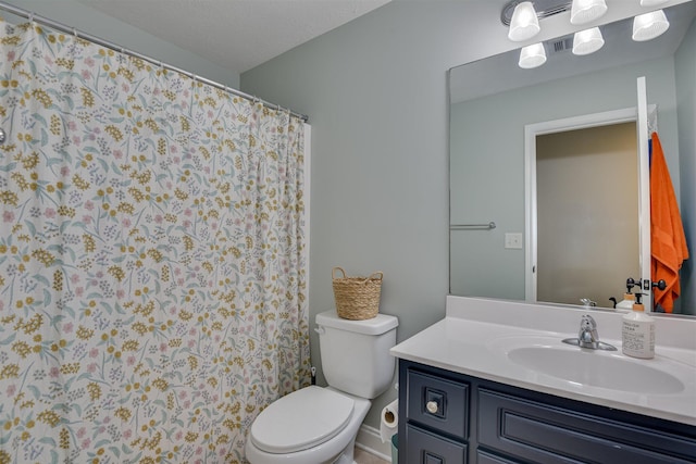 736 Herrington Dr, Grovetown, GA 30813 - photo 32