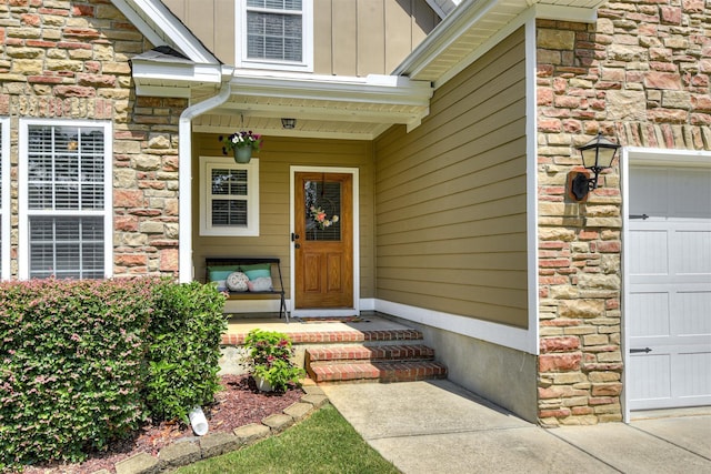 736 Herrington Dr, Grovetown, GA 30813 - photo 3