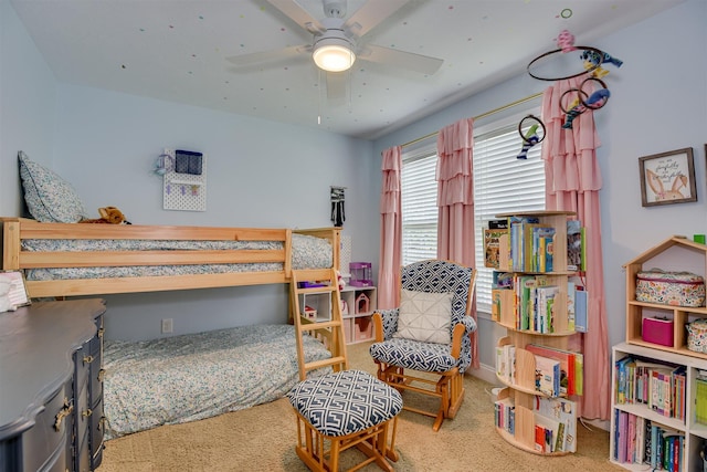 736 Herrington Dr, Grovetown, GA 30813 - photo 33