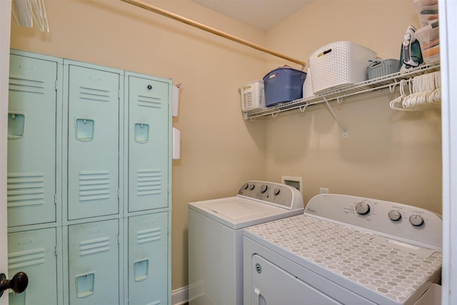 736 Herrington Dr, Grovetown, GA 30813 - photo 20