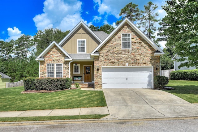 736 Herrington Dr, Grovetown, GA 30813 - photo 1