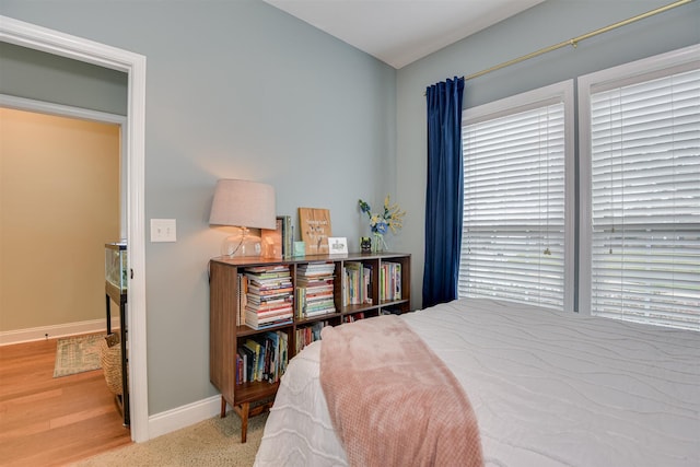 736 Herrington Dr, Grovetown, GA 30813 - photo 27